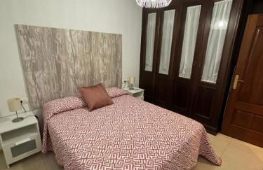 Sultana Homes - Foto 10