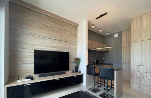 4UApart - Apartment studio Platan New York - Foto 18