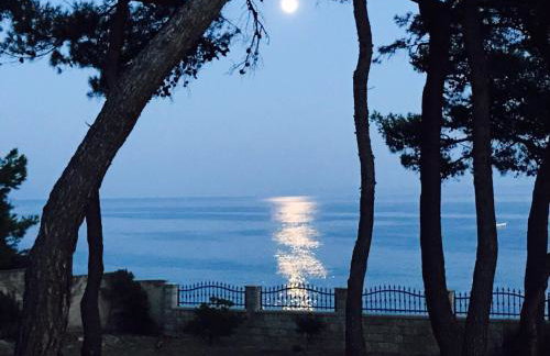 Vila Vera Seafront Apartments - Photo 63