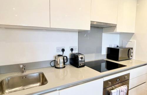 Hamptons Point - Photo 9