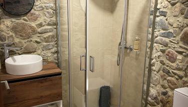 Quinta Casal de Bordeiro - Foto 4