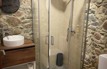 Quinta Casal de Bordeiro - Foto 4