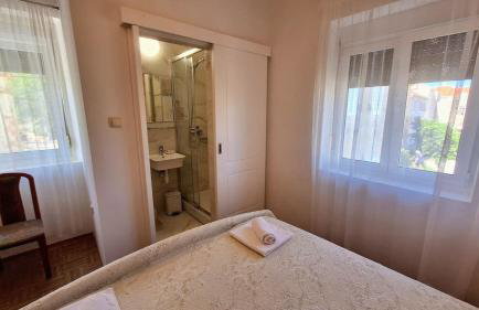 Apartment Zvone - Photo 46