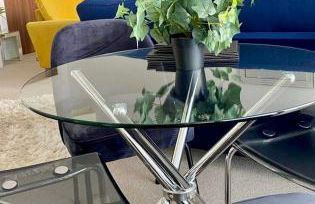 Chester City Centre Waterfront Apartment - Photo 39