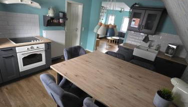 Haus Erdmann - Foto 3