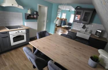 Haus Erdmann - Foto 3