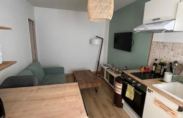 Le Nid du Coq - Proche du Zoo de Beauval et des châteaux - Foto 19