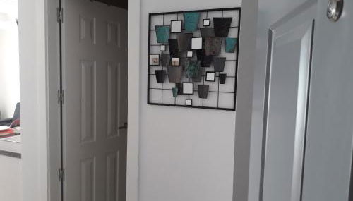 Appartement Laduna , Résidence Ventura - Foto 5