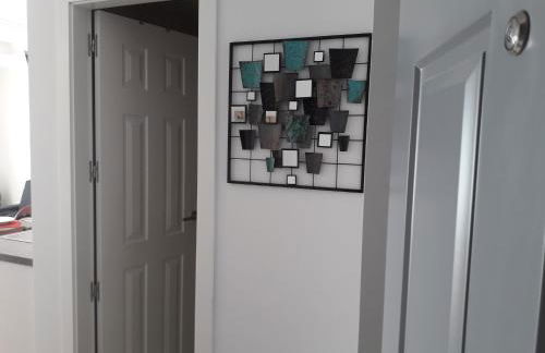 Appartement Laduna , Résidence Ventura - Foto 5