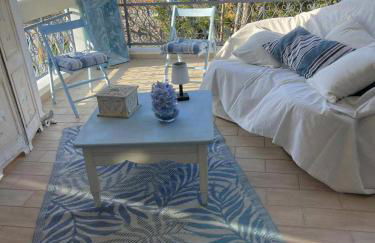 Chris Villa - Foto 41