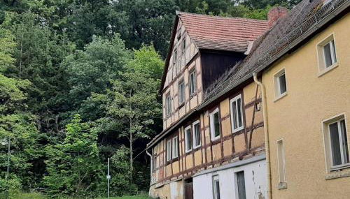 Lakeside Family Escape - Foto 5