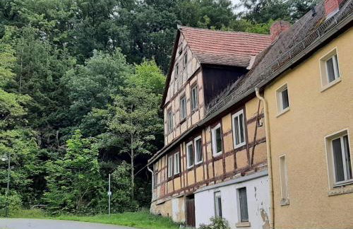 Lakeside Family Escape - Foto 5