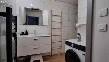 Gîte 6 personnes Chez Max - Foto 3