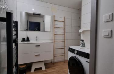 Gîte 6 personnes Chez Max - Foto 3