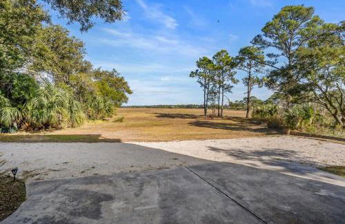 362 Speckled Trout - Photo 10