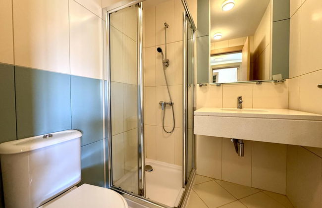 Paradise in Santa Maria - Photo 16