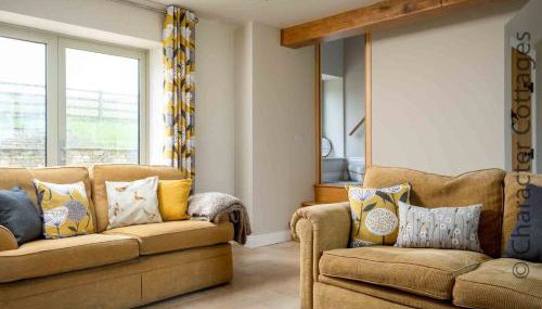 Flynn's Barn - Foto 4