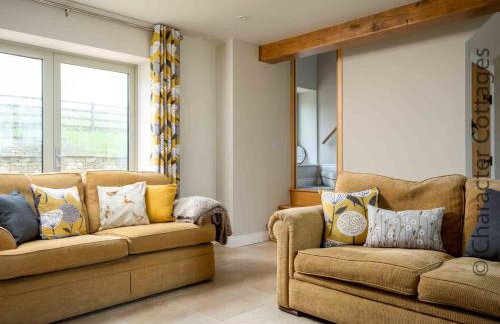 Flynn's Barn - Foto 4