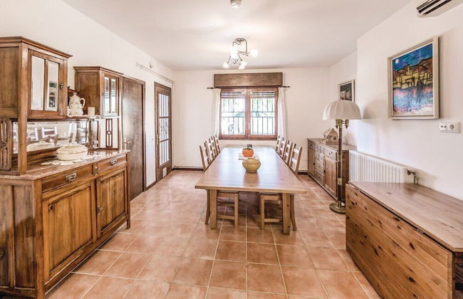 InmoBooking Mas xanxo - Foto 17