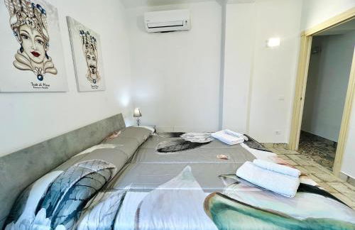 Magaggiari Reef - Foto 30