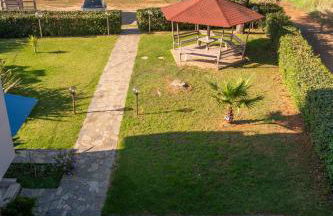 Voula Apartments - Photo 23