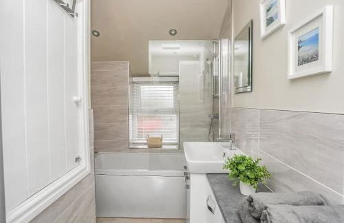 1 Bronrallt - Foto 14