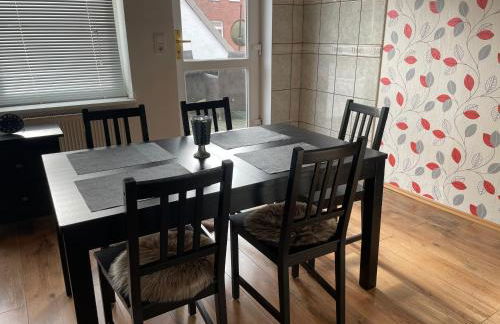 Fewo Itzehoe - Foto 6