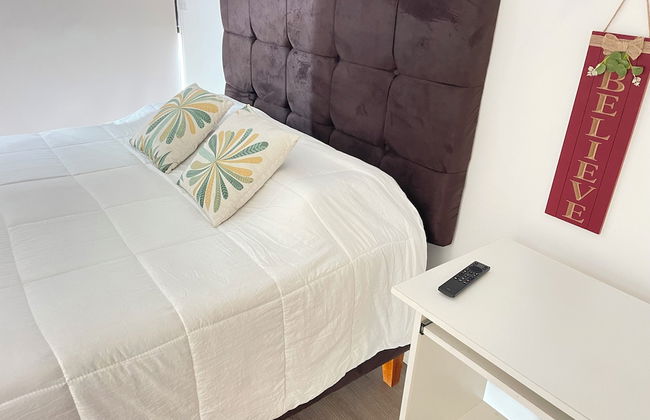 Monterrico Polo Aparts - Foto 19