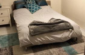 Bosque Marítimo - Foto 25