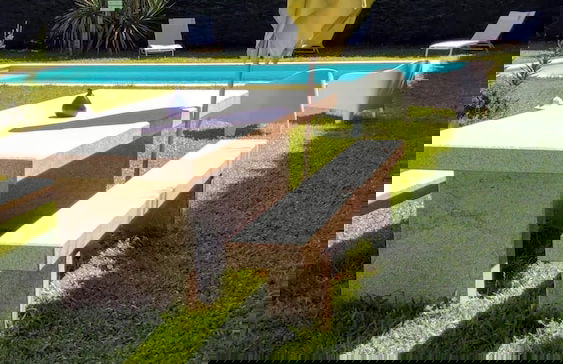 Casa Pedro e Ines - Foto 41