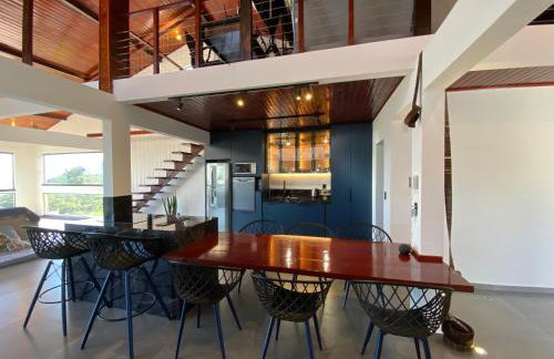 Mansão Mirante Cabo Frio - Photo 8