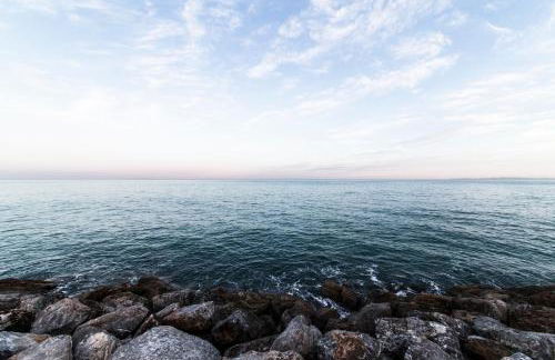 Residenza Santa Cecilia - Foto 71