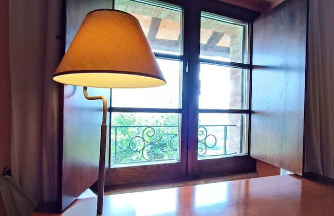 Castello di Baccaresca - Foto 51