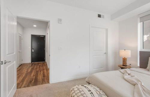 Luxury 1BDR centrally located in Hollywood - Foto 10