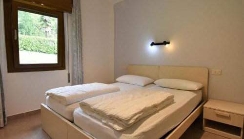 Holiday Home Villa Vesta-1 by Interhome - Foto 4