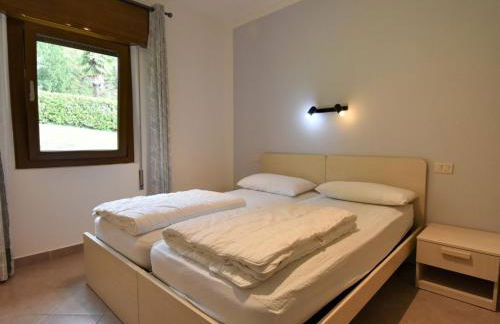 Holiday Home Villa Vesta-3 by Interhome - Foto 9