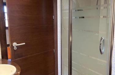 Apartamentos Viavelez - Foto 23