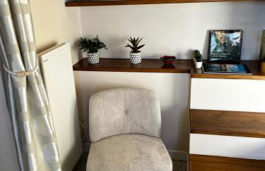 VSC Apartment - Appartamento in villa storica vista lago e piscina - Foto 52