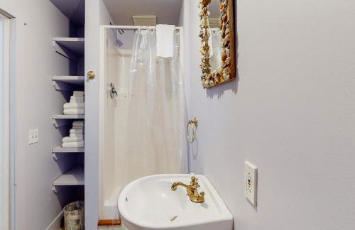 Sweet Berry Farm - Foto 42