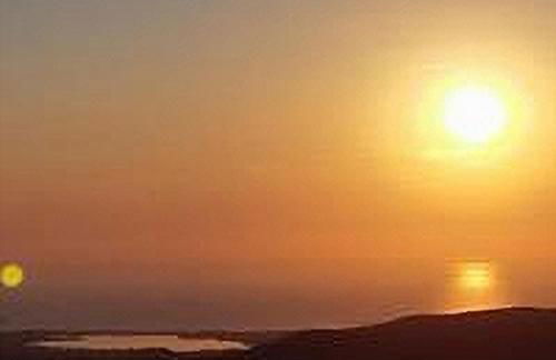 Alba Mozzafiato - Foto 22