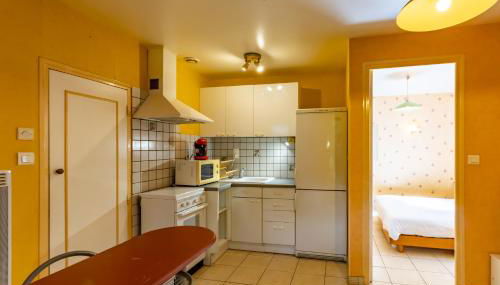 La Forge d'Eyliac - Foto 5