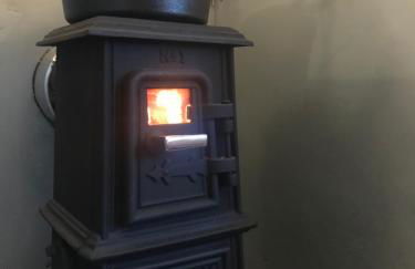 Barnham Court Farm - Photo 9