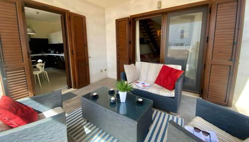 Boutique House - Foto 3