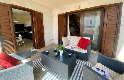 Boutique House - Foto 3