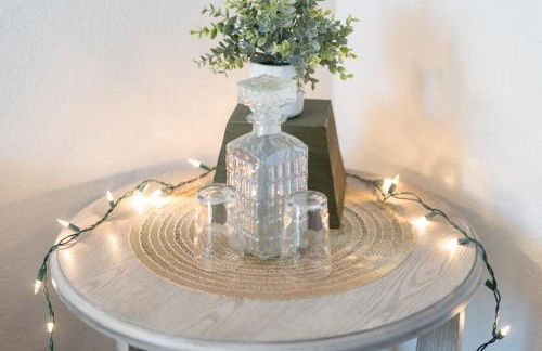 NEW I Hot Tub I Game Room I Arcade 15k Games I Nearby Hikes - Photo 37