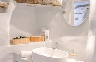 Harmony Apartment 1 - Foto 4