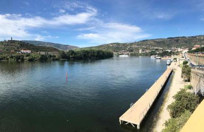Alojamento Joaninha Douro 1 - Foto 16