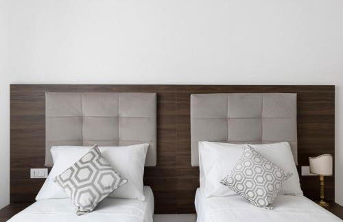 Le Dodici Porte - Porta Galliera 2 By Bologna District - Foto 21