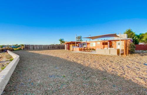 Home to enjoy the beach with ocean view - Photo 63