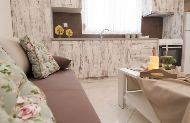 Villa Elaia Mare - Photo 72